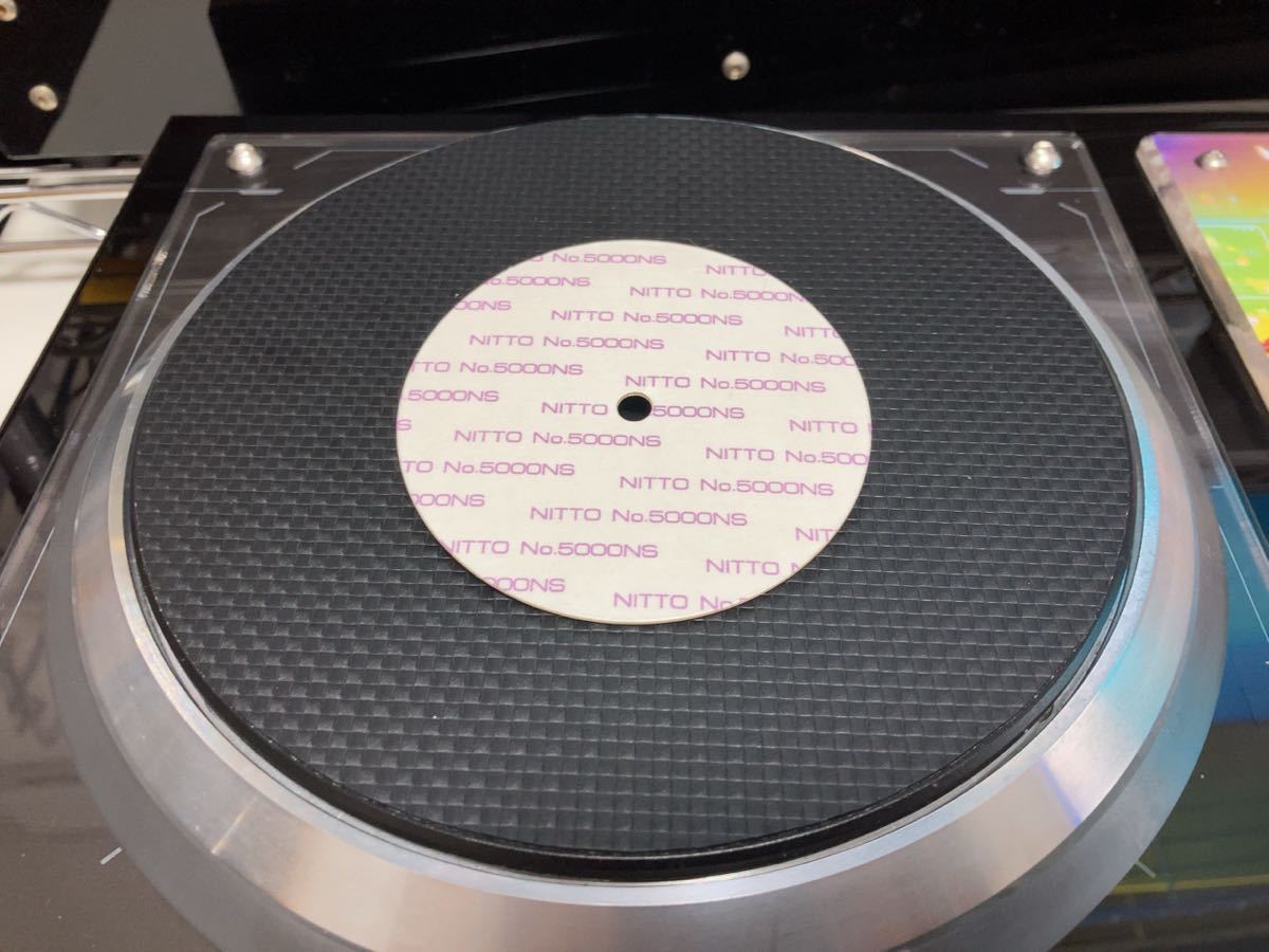 Yahoo!オークション - ビートマニアIIDX DAO FP7 2012 edition 静音化