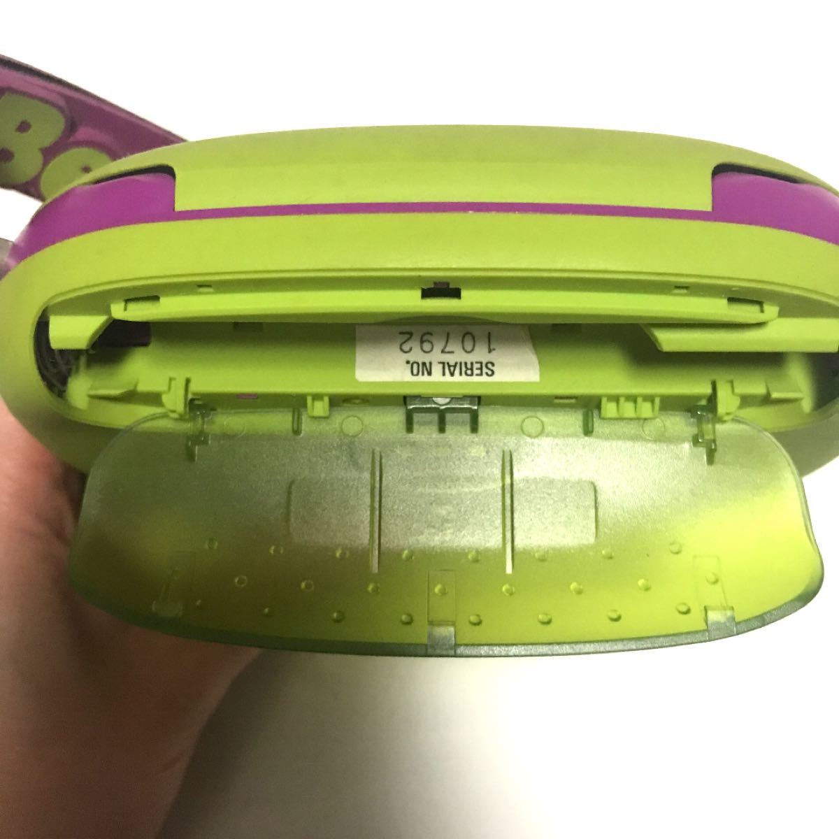 SONY ソニー ウォークマン WALKMAN ビーンズ Beans｜Yahoo!フリマ（旧