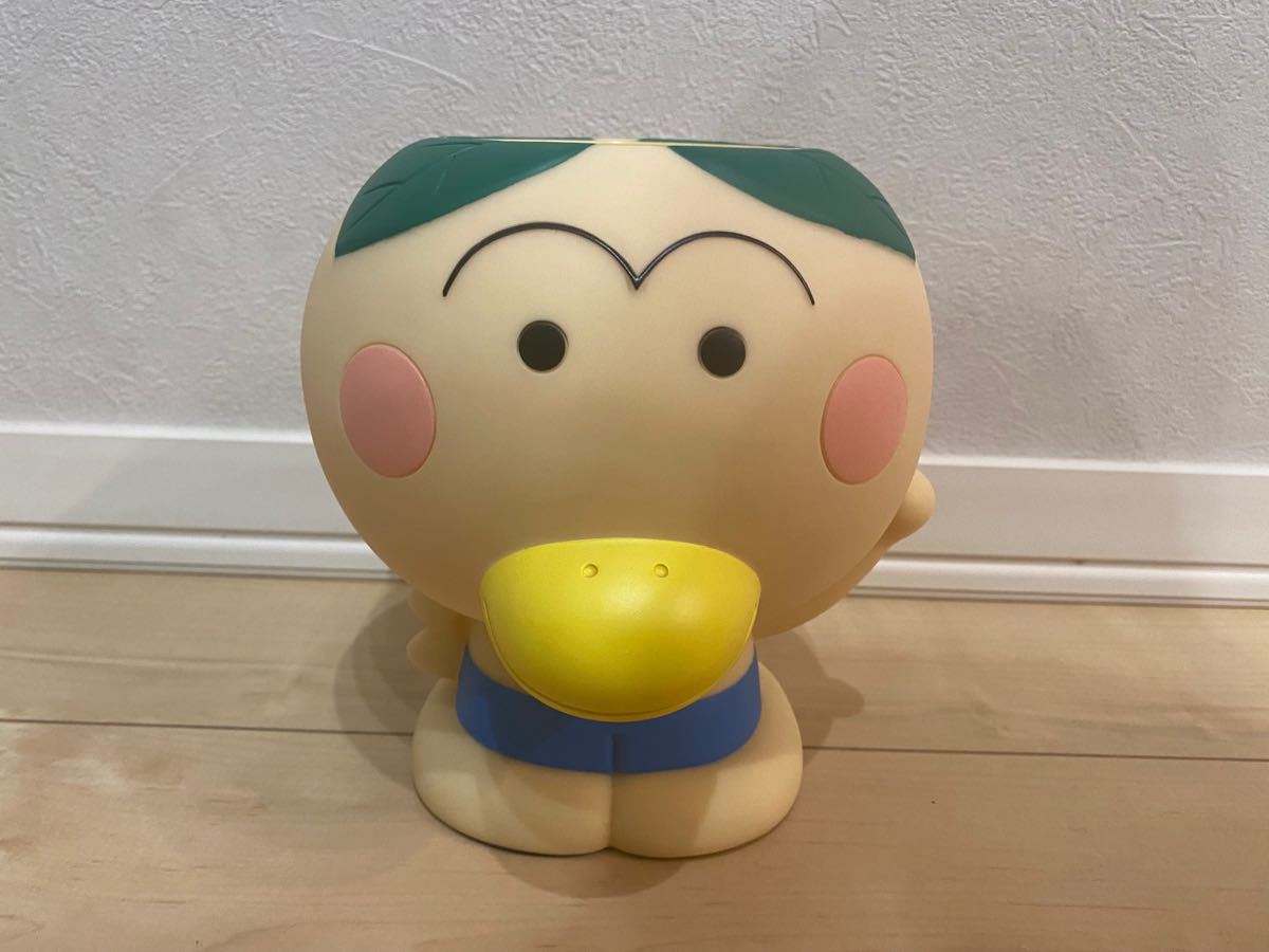 はなかっぱ 植木鉢 花キューピット｜Yahoo!フリマ（旧PayPayフリマ）