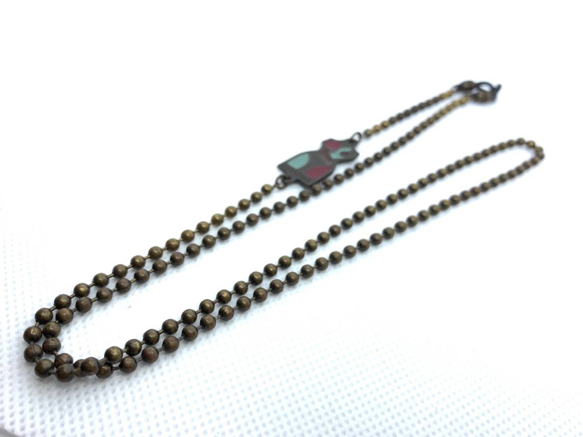 Jean Paul GAULTIER ジャンポール ゴルチエ ゴルチェ グラスコード