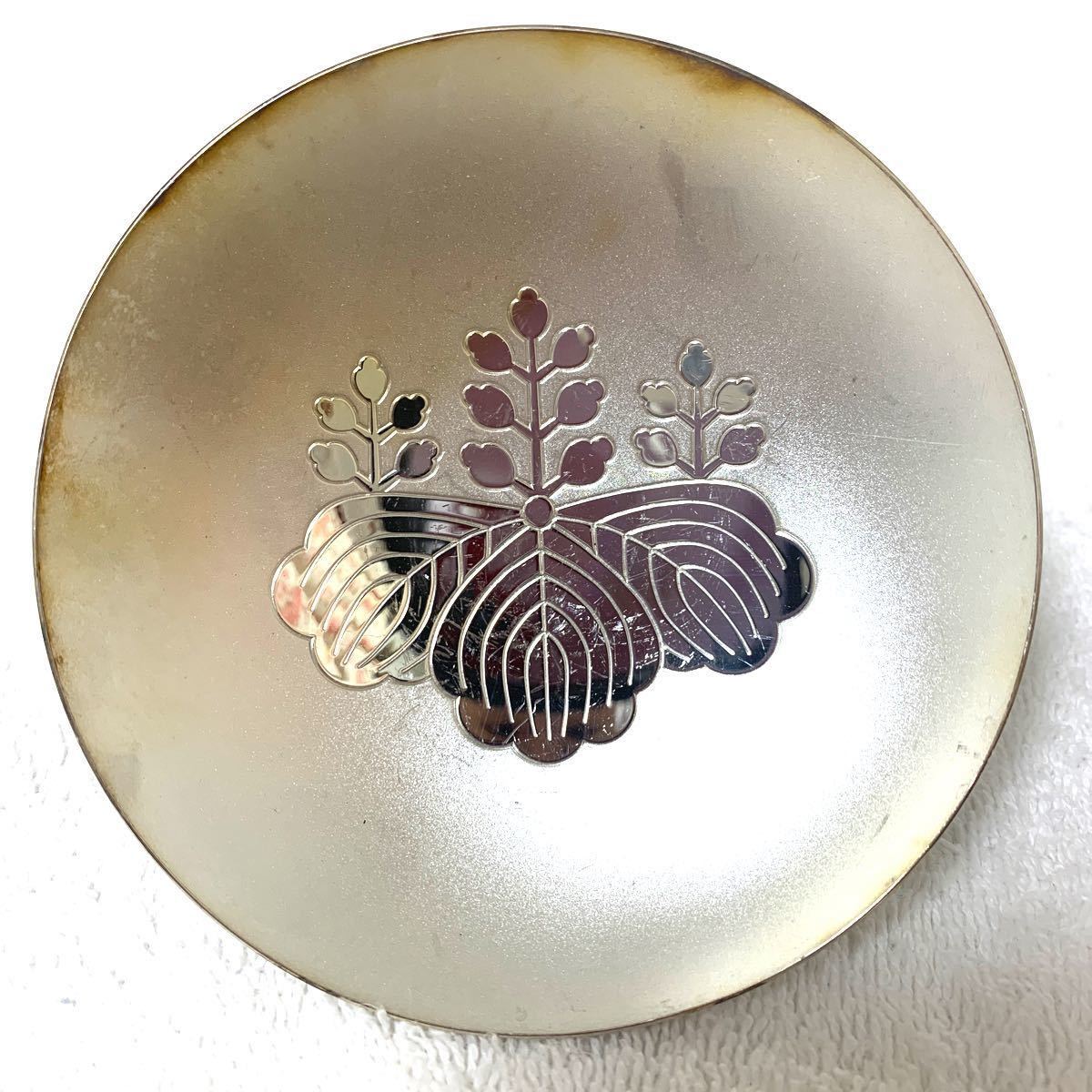 純銀 御盃 銀盃 さかずき 純銀 御盃 銀盃 さかずき