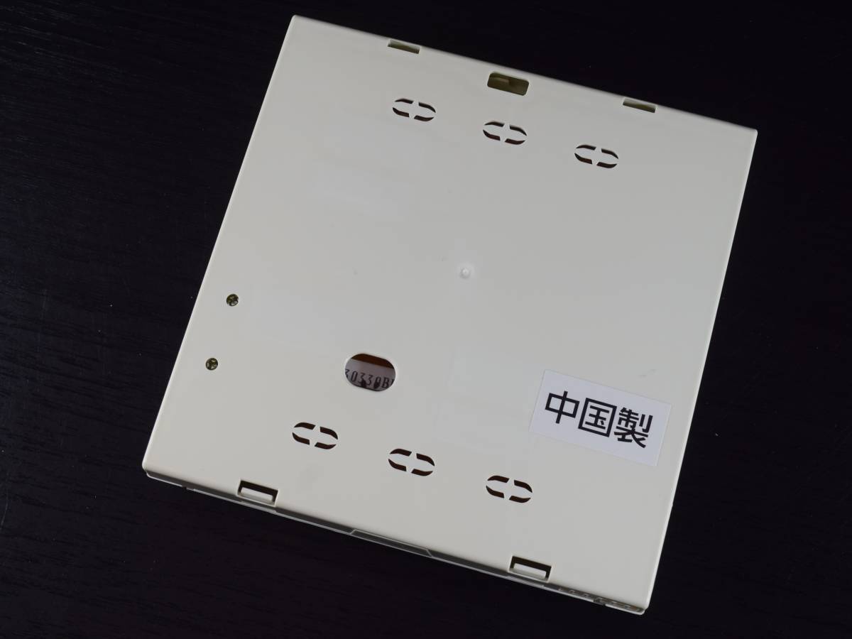 新品未使用 即発送】Panasonic パナソニック CZ-10RT3 純正 業務用