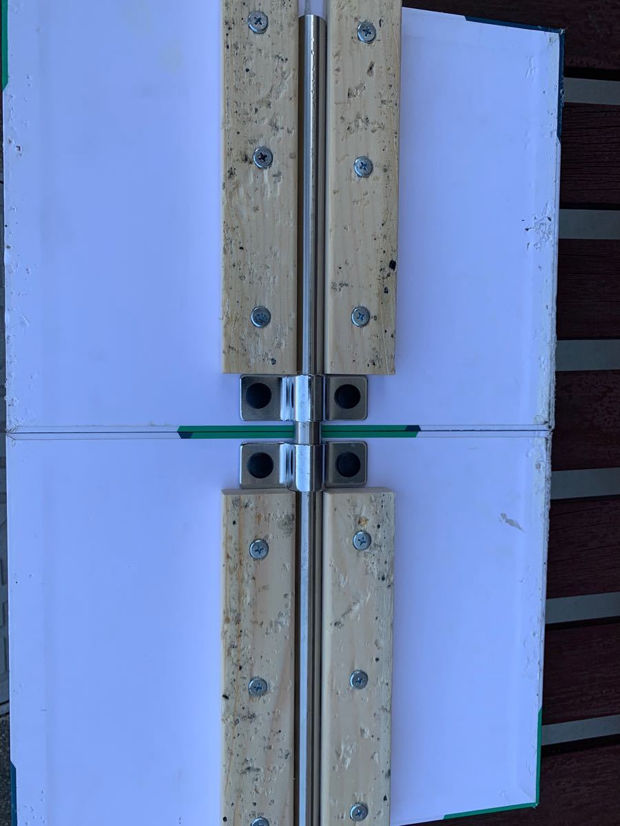 ゲッタウェイ ゴルフ練習器具｜Yahoo!フリマ（旧PayPayフリマ）