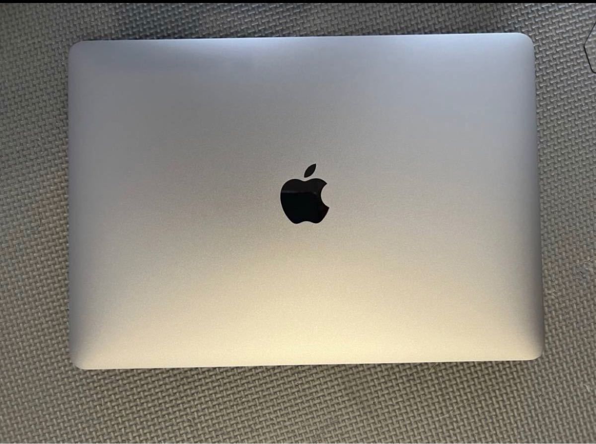 MacBook air M1 スペースグレイ｜Yahoo!フリマ（旧PayPayフリマ）