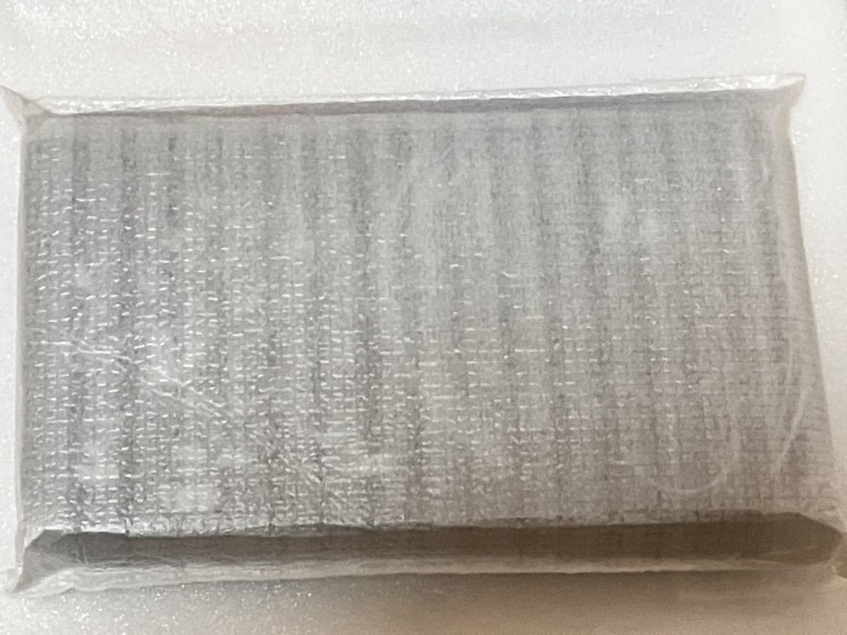 激レア 新品未使用 極上美品 完品 Newニンテンドー3DS LL ソルガレオ