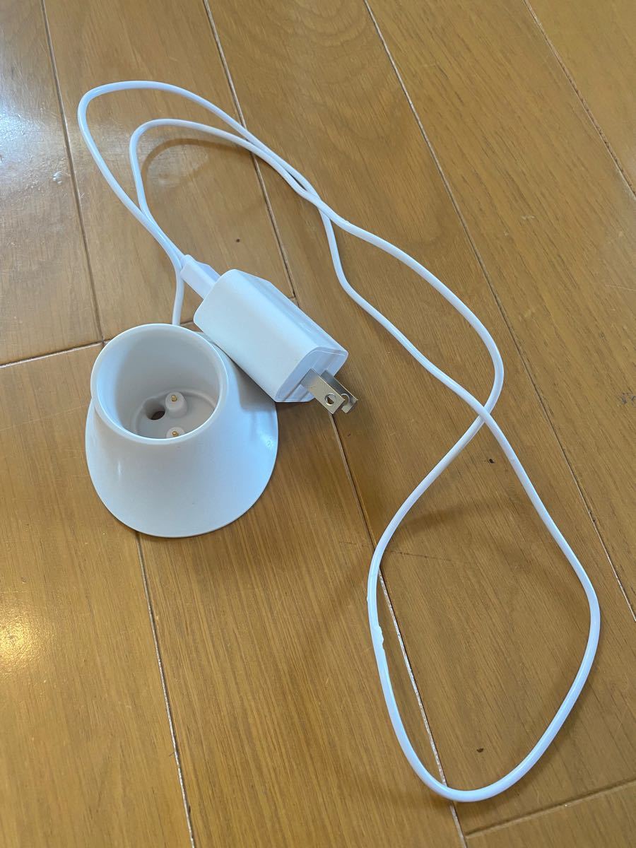 YA-MAN myse スカルプリフト ポーチセット ヤーマン ミーゼ 美顔器