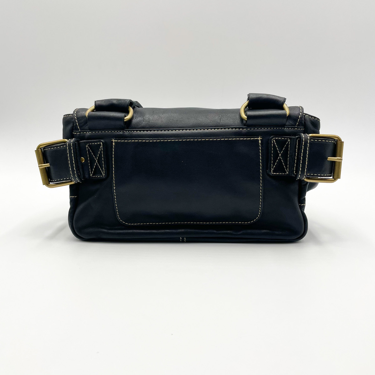 1円【未使用級】Vivienne Westwood ヴィヴィアンウエストウッド