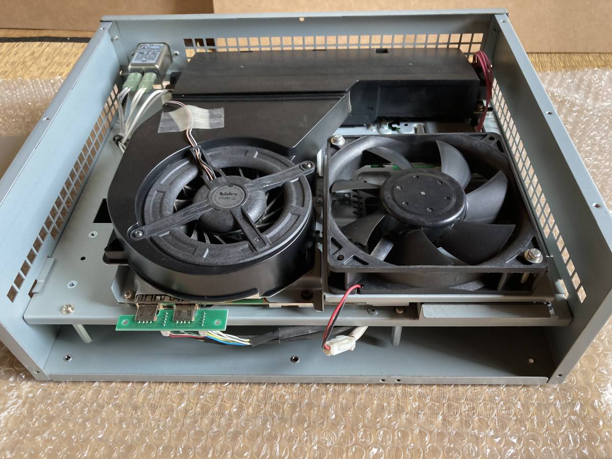 Yahoo!オークション - ナムコ アーケード 太鼓の達人 基板 システム357