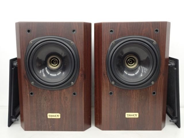 EARTH AND STOVE コネクティングバスソルト 三浦大地