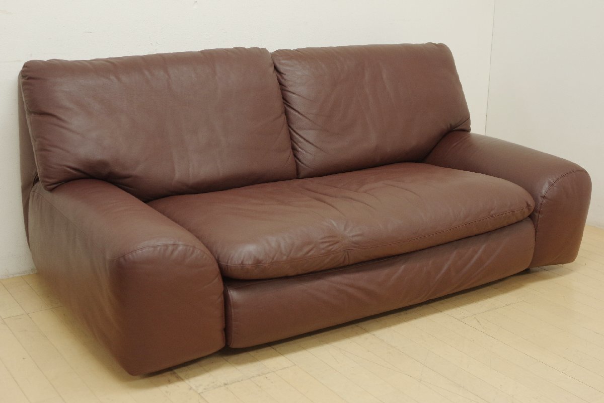 Yahoo!オークション - arflex アルフレックス BENGODI ベンゴディ 総本