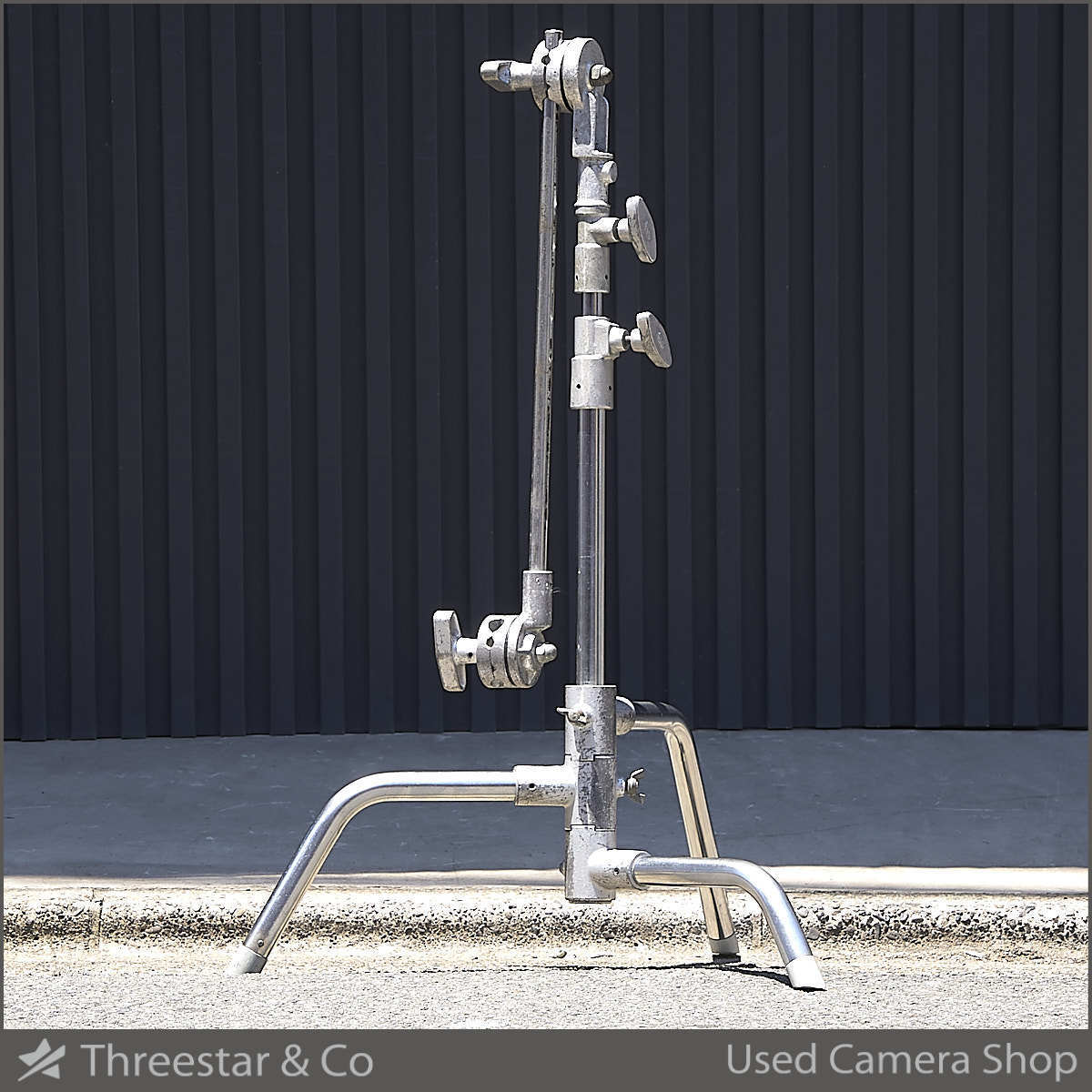 ホンダcb750four用 ペガサスペンション コニータイプ ホンダcb750four