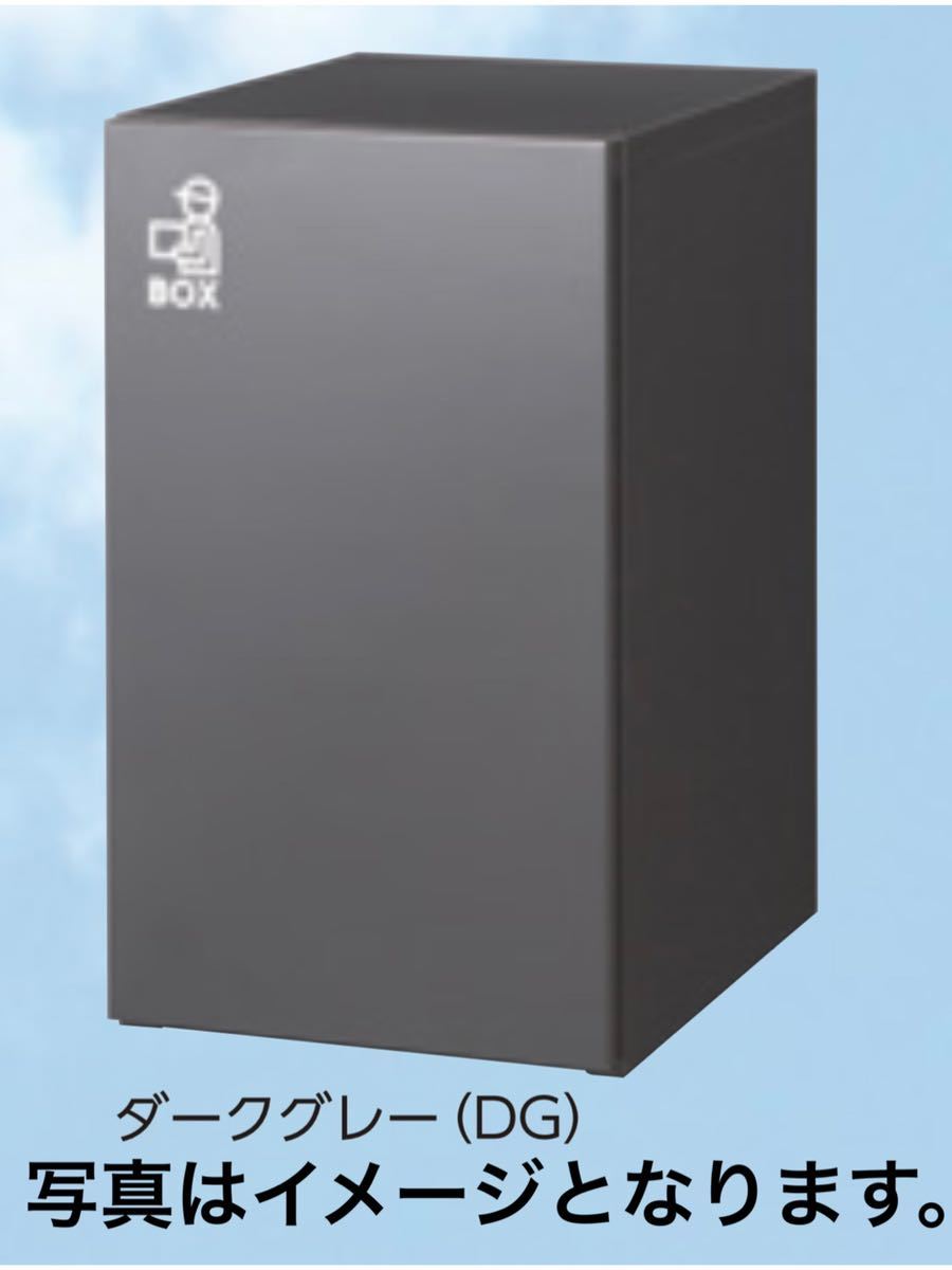 戦前 戦後 空き瓶 栓付き 和ガラス 昭和レトロ 大正 気泡 型吹 吹き