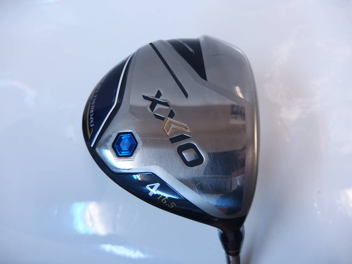 最終値下げ削除予定有り 上杉昇 防空壕サイン入りCD、 アルニコ、猫騙