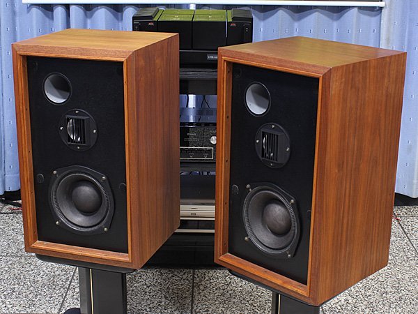 Yahoo!オークション - HITACHI Lo-D HS-500 日本の逸品 稀代の銘機 【