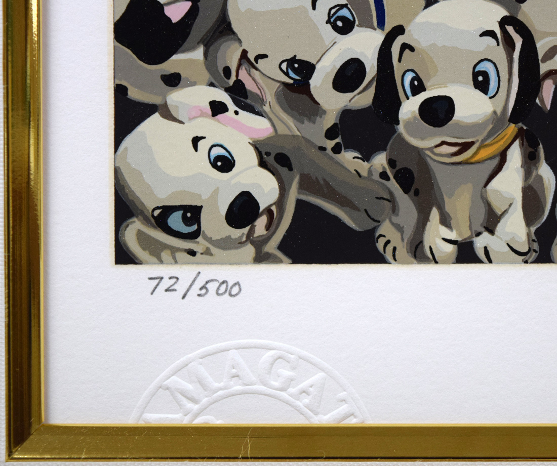 Yahoo!オークション - 【小竹美術】真作保証 ヒロ ヤマガタ（山形博導