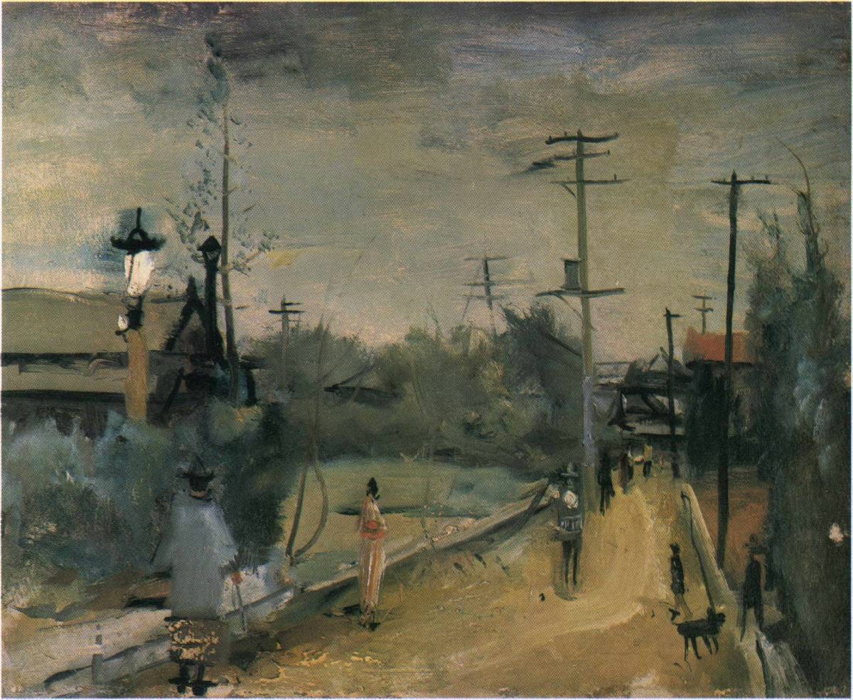 絵画CD版 佐伯祐三作品 50作品｜Yahoo!フリマ（旧PayPayフリマ）