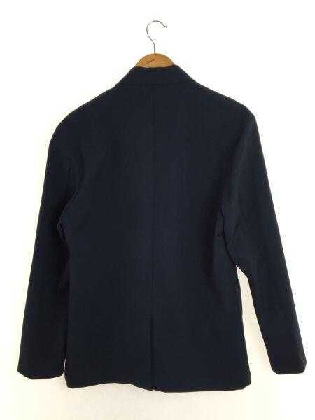 NEW BALANCE ニューバランス THE CITY セットアップ ネイビー Mサイズ