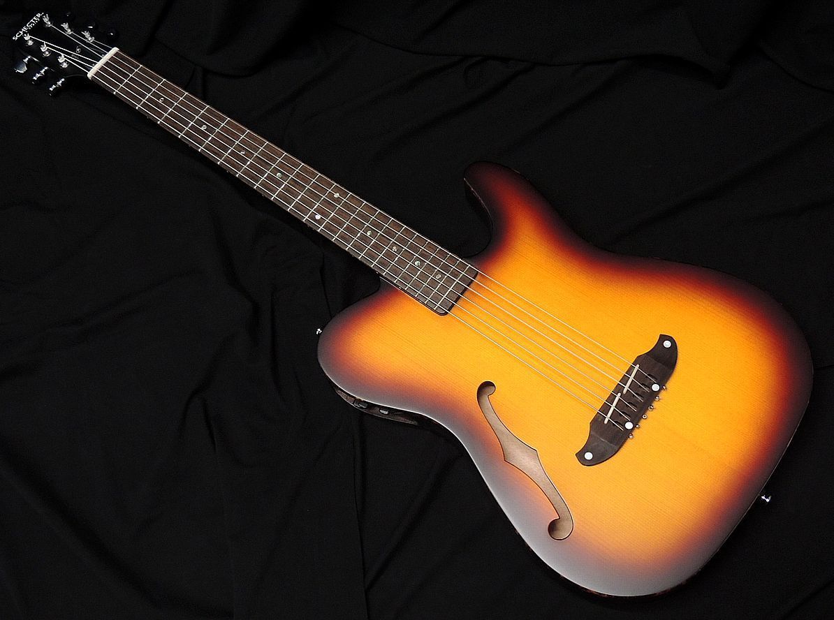 ギター Macon cp 101 Amazon | Maxon ギターエフェクター Compressor CP101