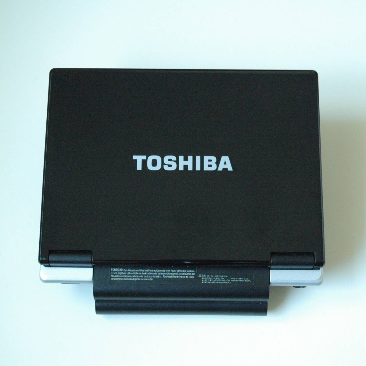 Windowsノート本体 TOSHIBA NB100/H PANB100HNL 東芝 NB100 NB100/H