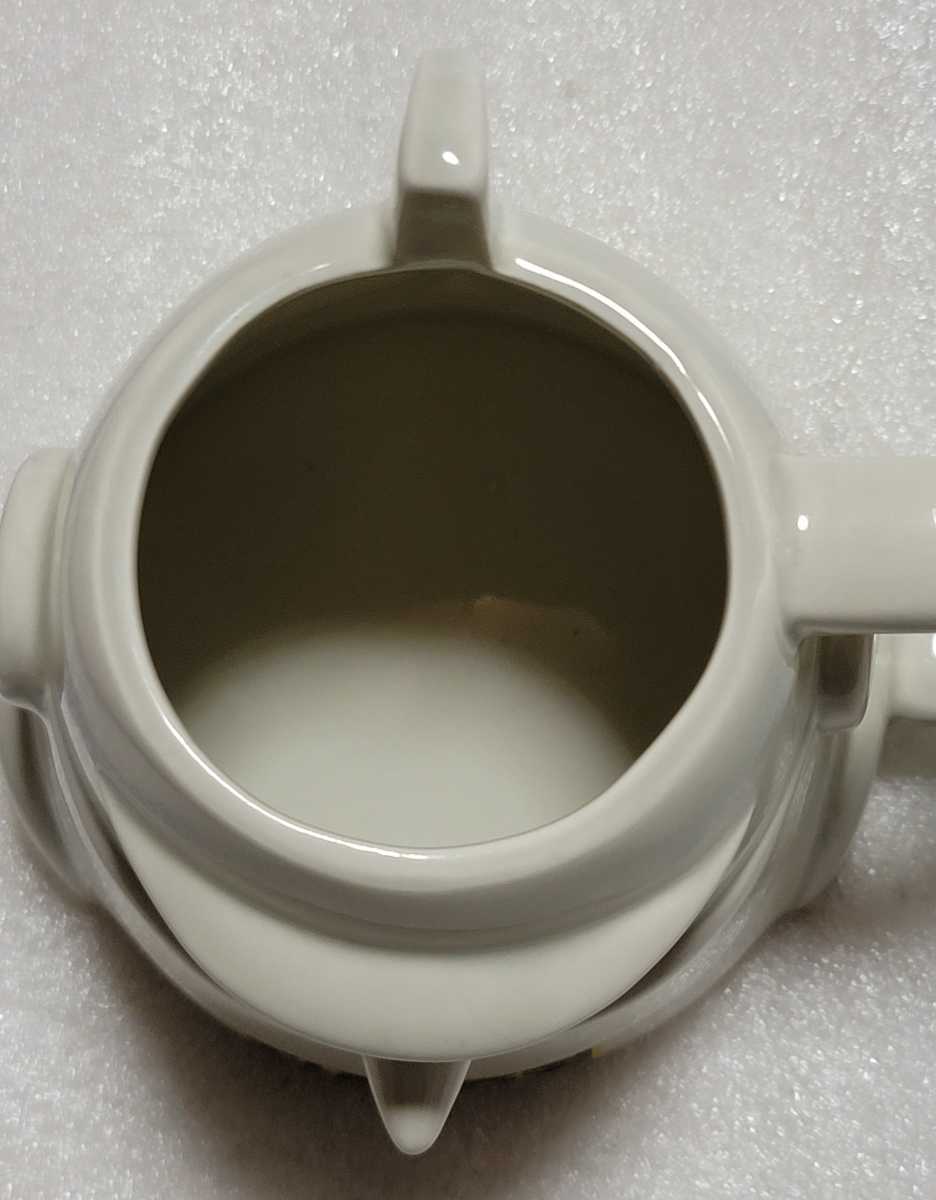 送料無料 鉄人28号 マグカップ ペン立て｜Yahoo!フリマ（旧PayPayフリマ）