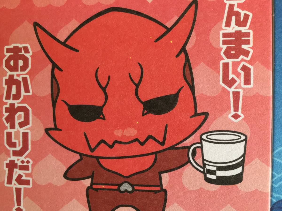 送料無料 仮面ライダー電王 イマジンあにめグッズ 22点セット