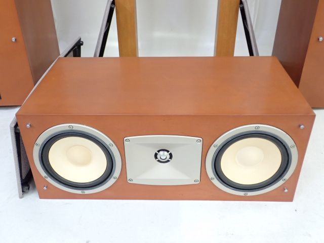 Yahoo!オークション - YAMAHA ヤマハ NS-8HX トールボーイ ペア + NS-2