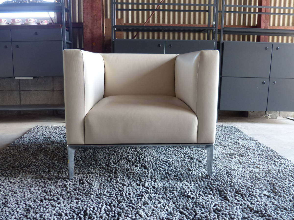 Yahoo!オークション - 4-2 ドイツ｜WALTER KNOLL (ウォルターノル) JAA