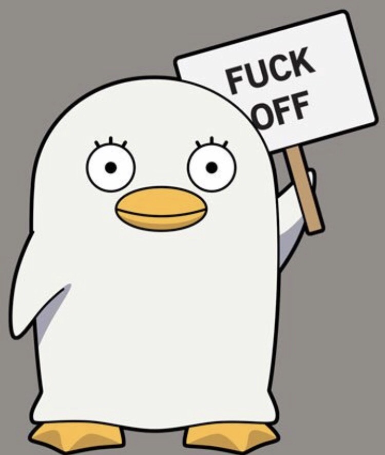 Yahoo!オークション - 【正規代理店】 SHIFT BEAST エリザベス 銀魂 JD