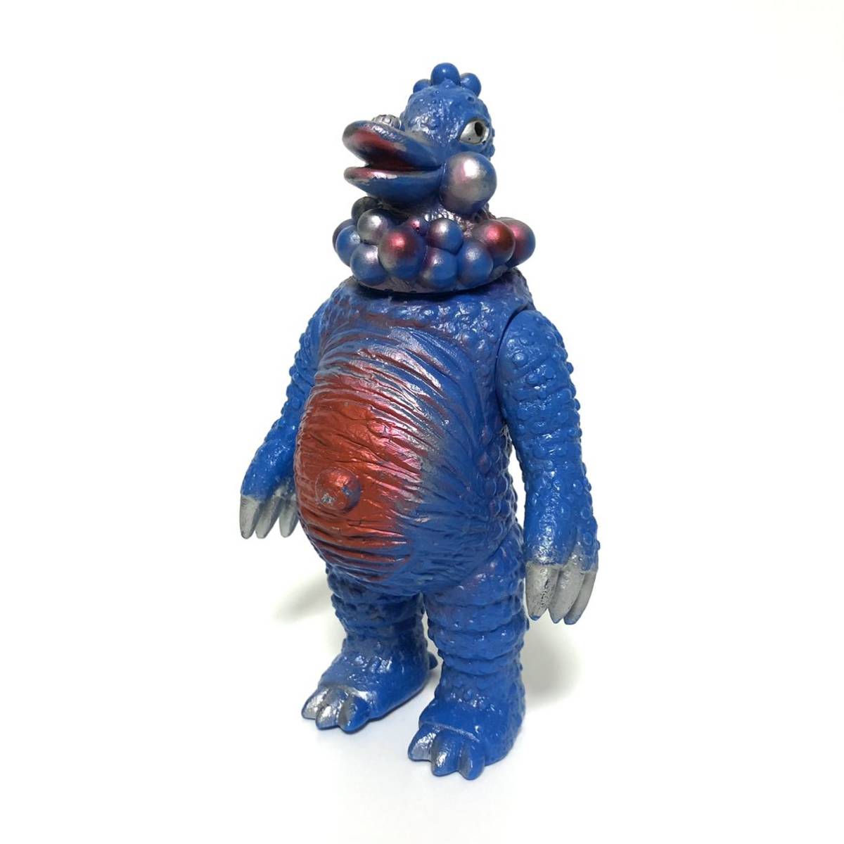 Yahoo!オークション - ポピー キングザウルス ライブキング 再生怪獣