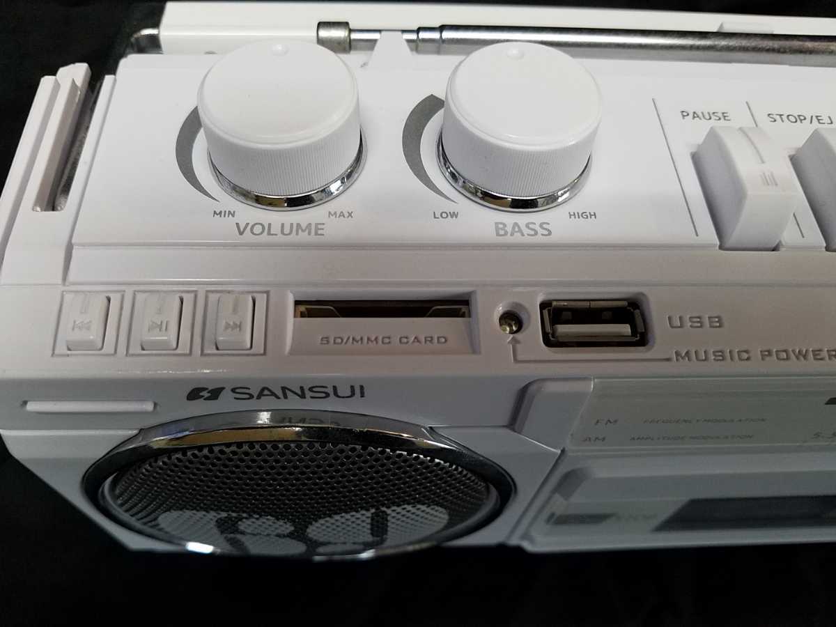 Yahoo!オークション - 矢沢永吉 オムニ7 ラジカセ レトロ 69 永ちゃん