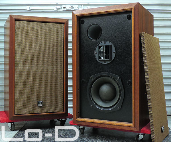 Yahoo!オークション - 至宝 HITACHI HS-500 ・日立(Lo-D HS-500）アル