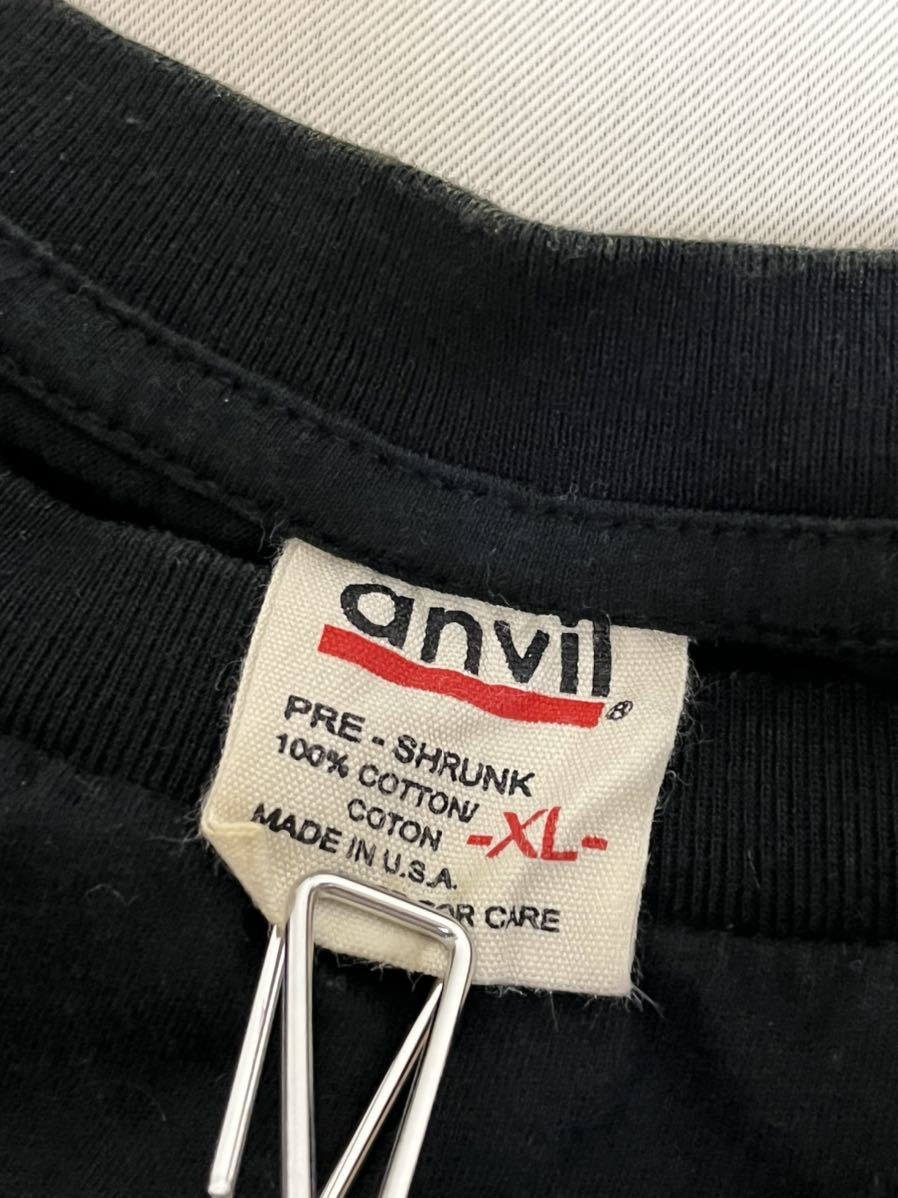 MARILYN MANSON マリリンマンソン Tシャツ ビンテージ 1997 コピー