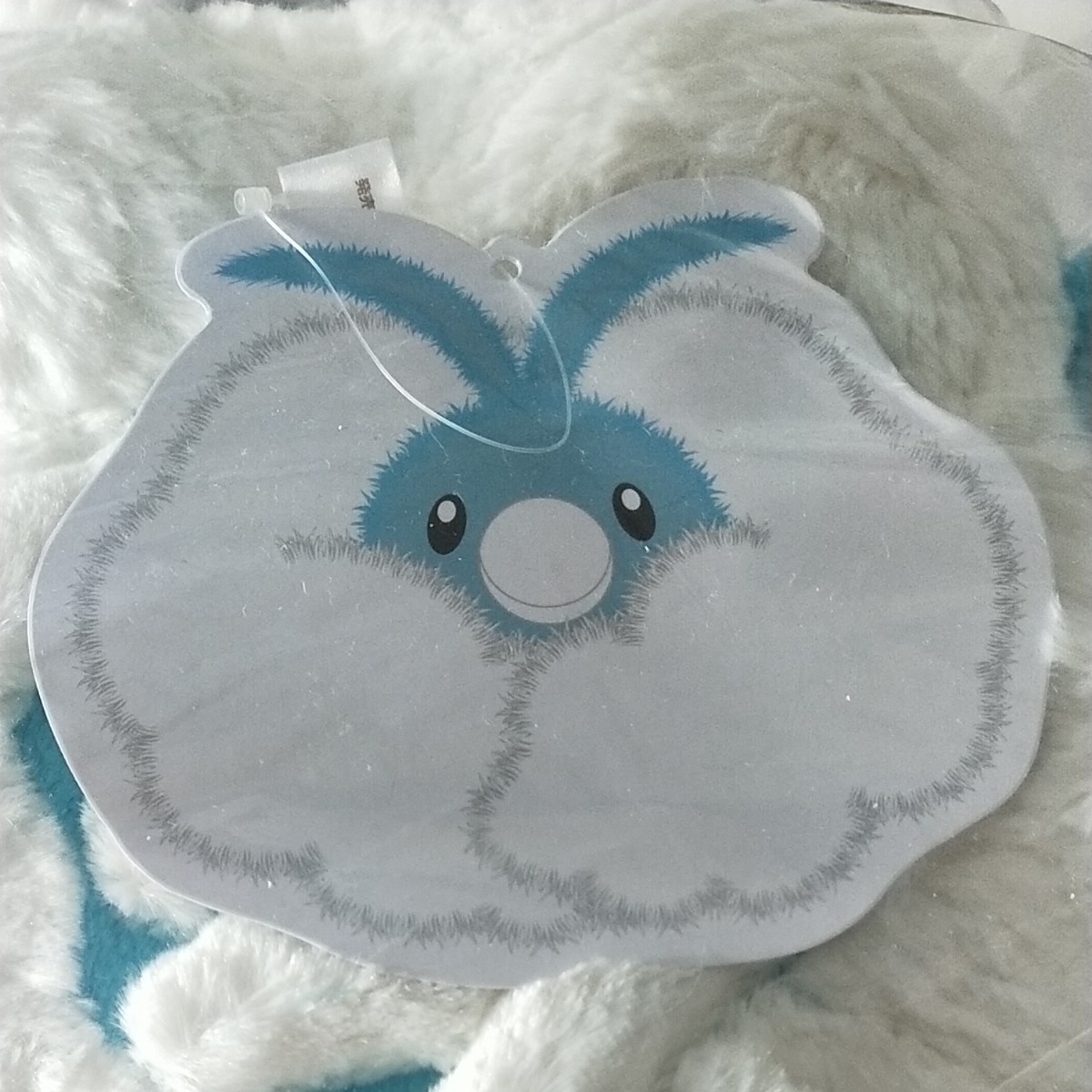 ポケモン チルット ぬいぐるみ ふわふわ抱きぬいぐるみ 等身大