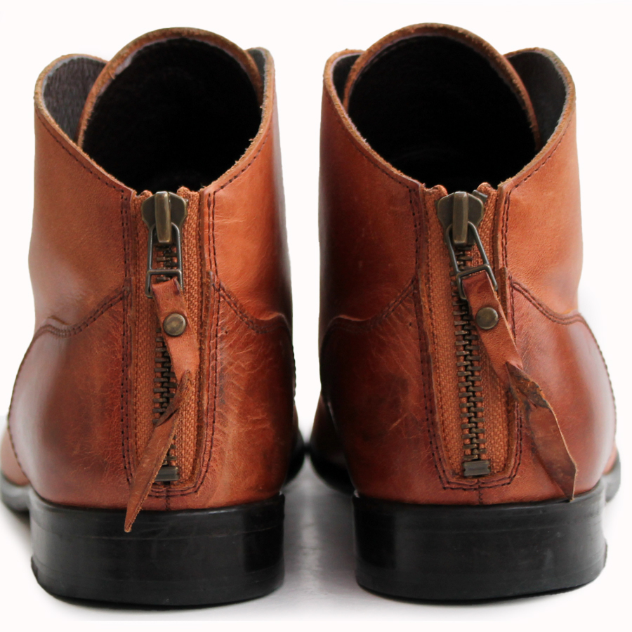 日本製 パドローネ PADRONE バックジップブーツ 41=26～26 5 ショート