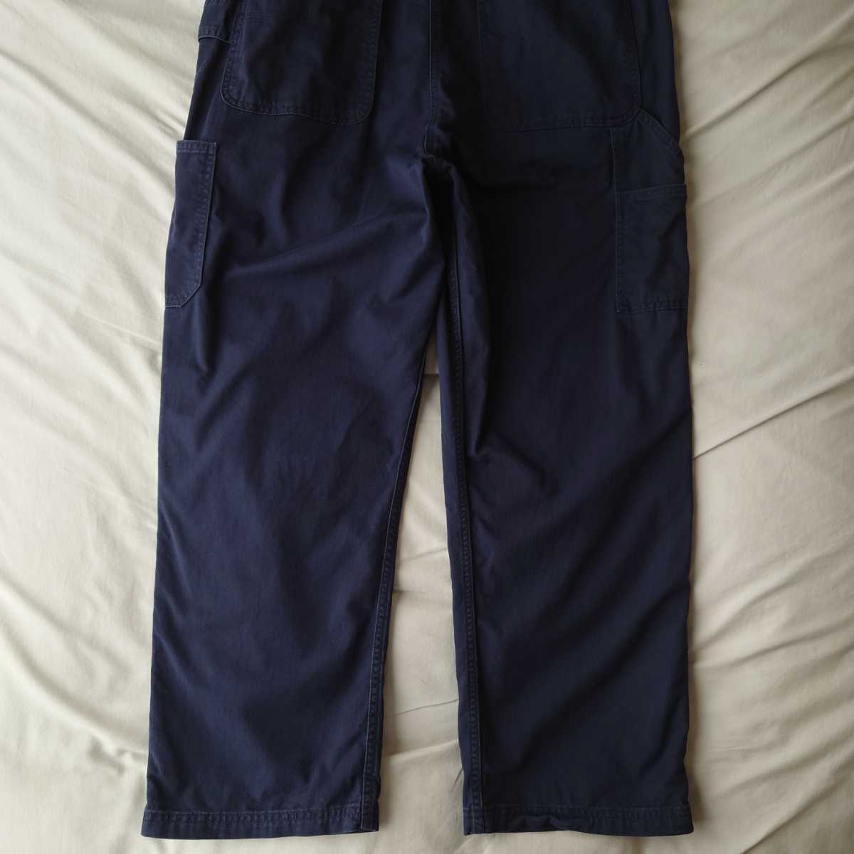 Carhartt FR カーハート ツナギ オールインワン ワークウェア 作業着