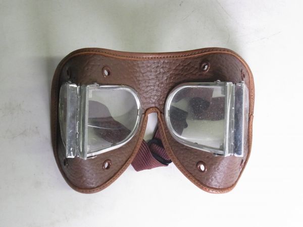 Yahoo!オークション - 日本軍 日本陸軍 防塵眼鏡 軍用 軍隊 防塵ゴーグ