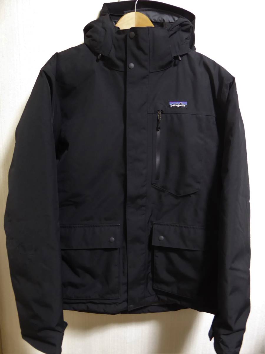 日本正規品 パタゴニア トップリージャケット Topley Jacket｜Yahoo