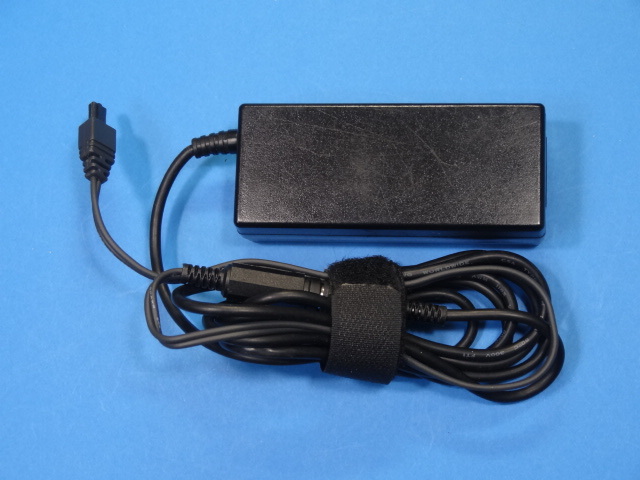 互換 UADP-A112WJPZフリースタイル AQUOS テレビ用 ACアダプタ SHARP