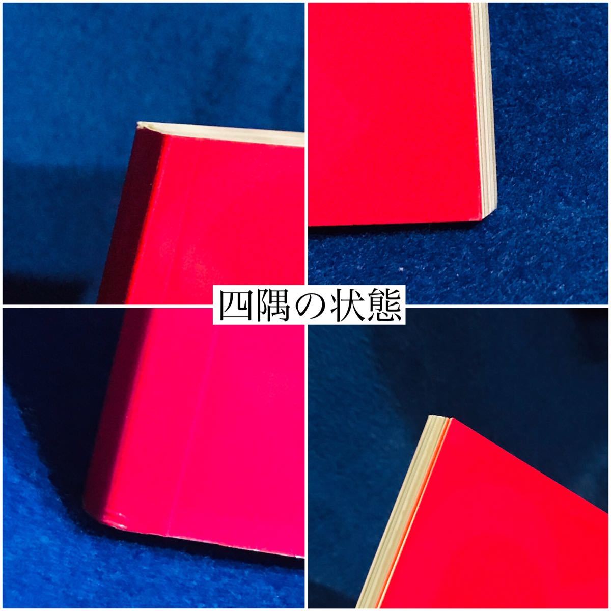 空山基 画集 ラテックス・ガラテイア(Pan-exotica) HAJIME SORAYAMA