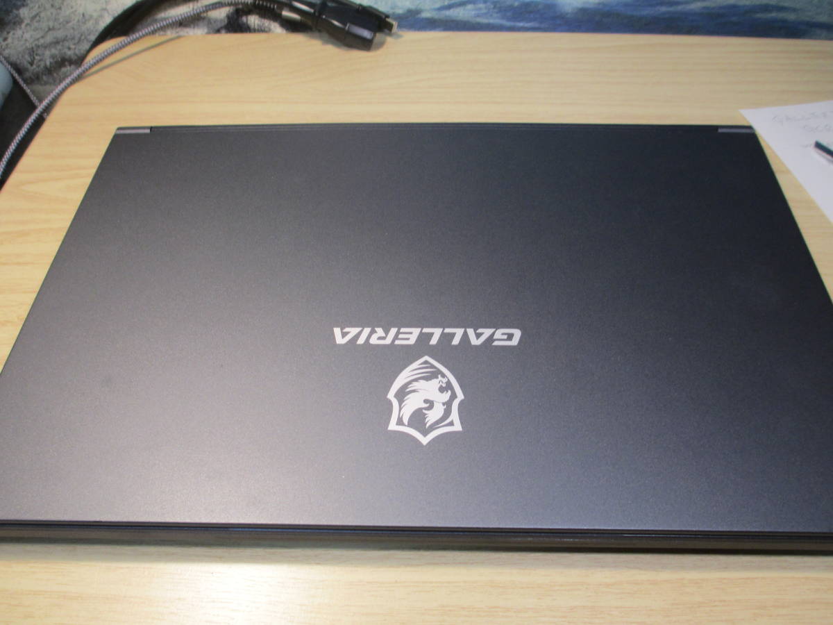 新潮社 東京03 荒俣宏 麻原彰晃 黒澤明 他 新潮社 東京03 荒俣宏 麻原