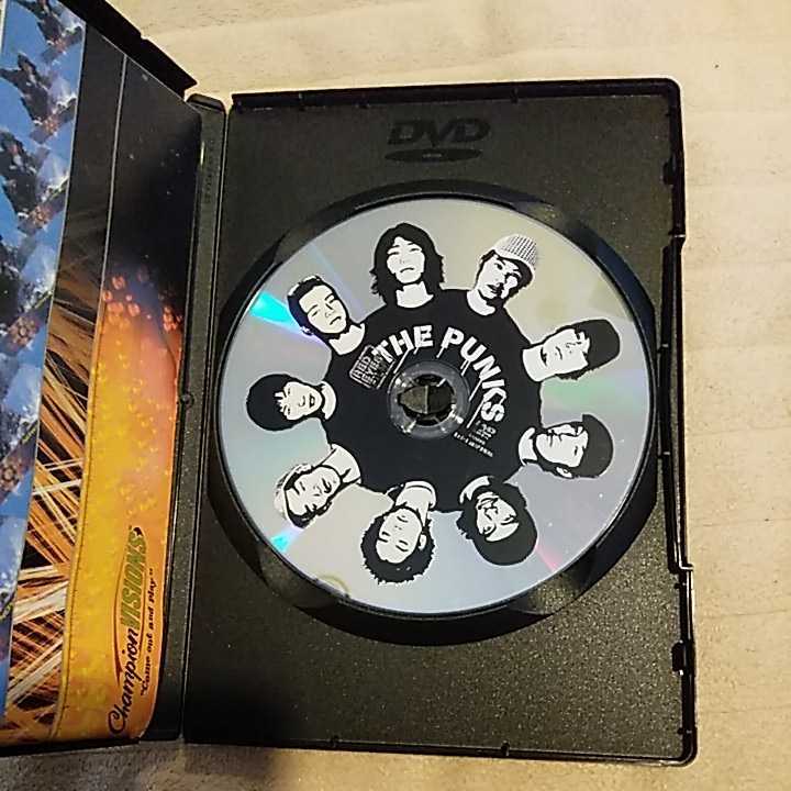 RED EYES FILM THE PUNKS スノーボード DVD｜Yahoo!フリマ（旧PayPay
