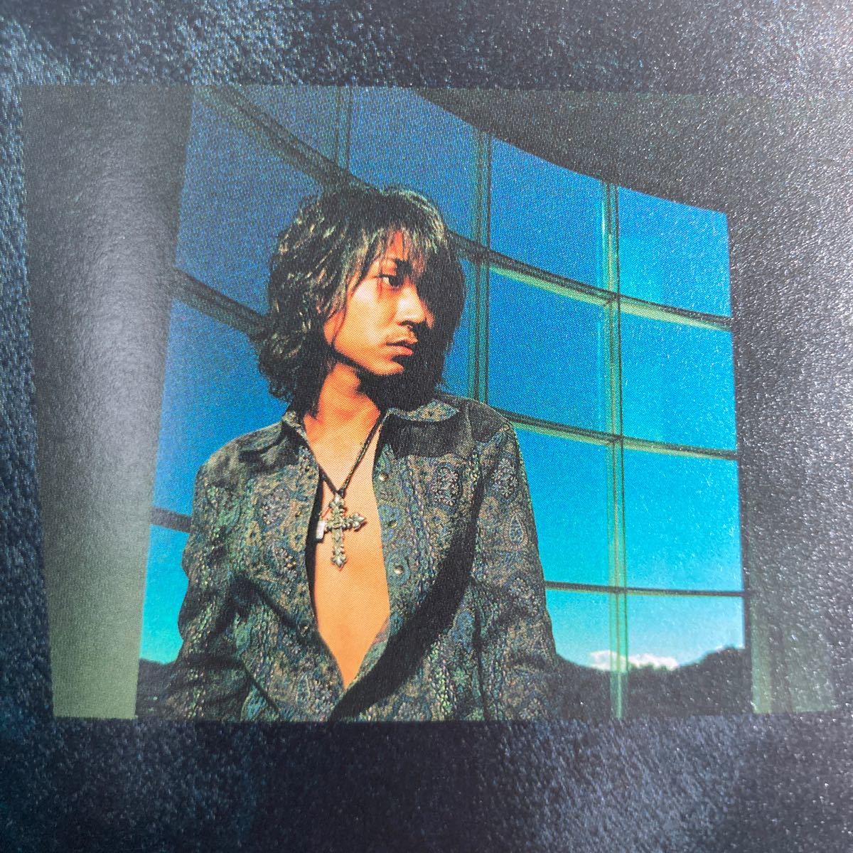 中古 Clicked singles 〜 プロモ版 ラルク L'Arc サンプル 中古