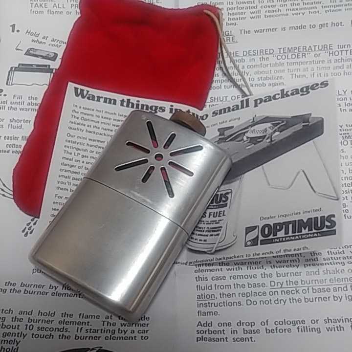 seeds カリンバ 34 木製 チューニングハンマー付き seeds カリンバ 34