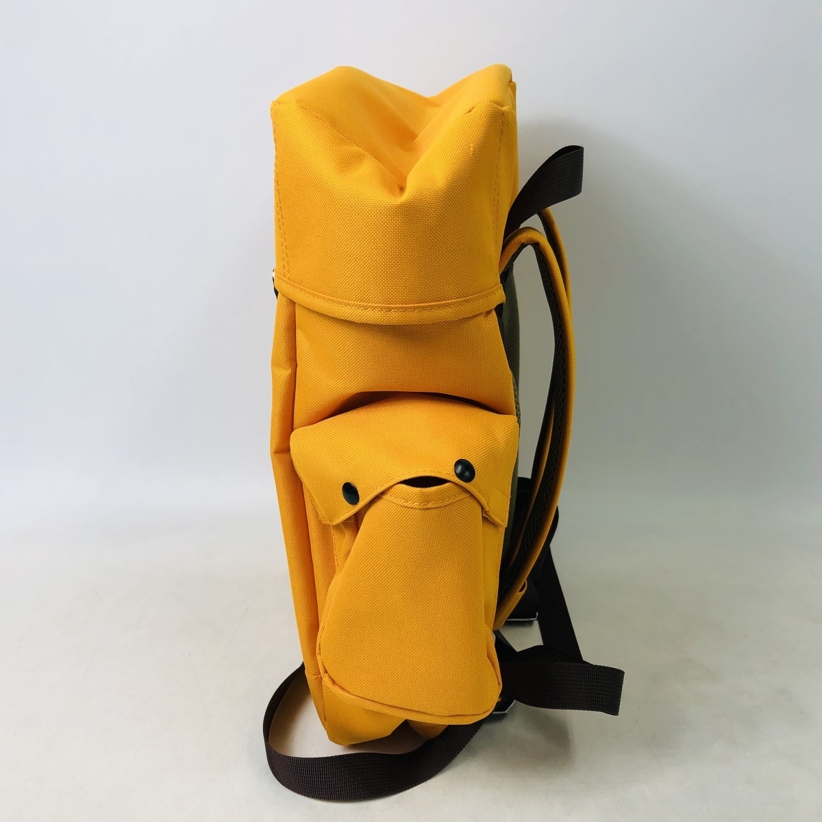 Yahoo!オークション - 中古品 僕のヒーローアカデミア 受注生産品 デク