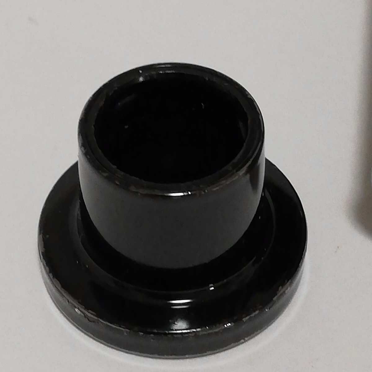 送料無料 ルイヴィトン トラベルスプレー アトマイザー 本体のみ 香水