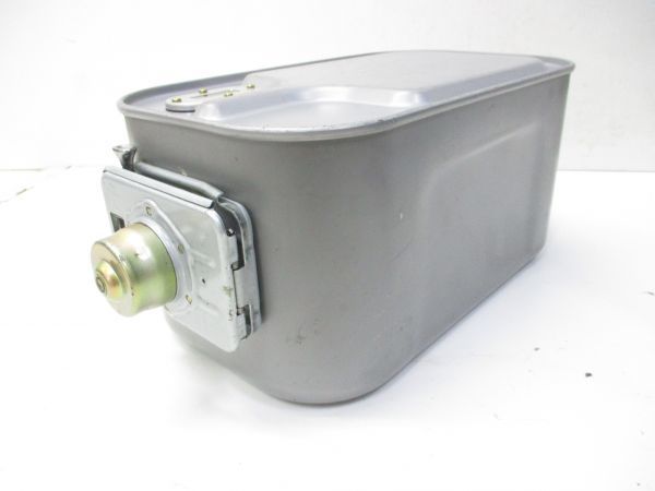 Yahoo!オークション - CORONA コロナ 石油ファンヒーター FK-SB34 7.2