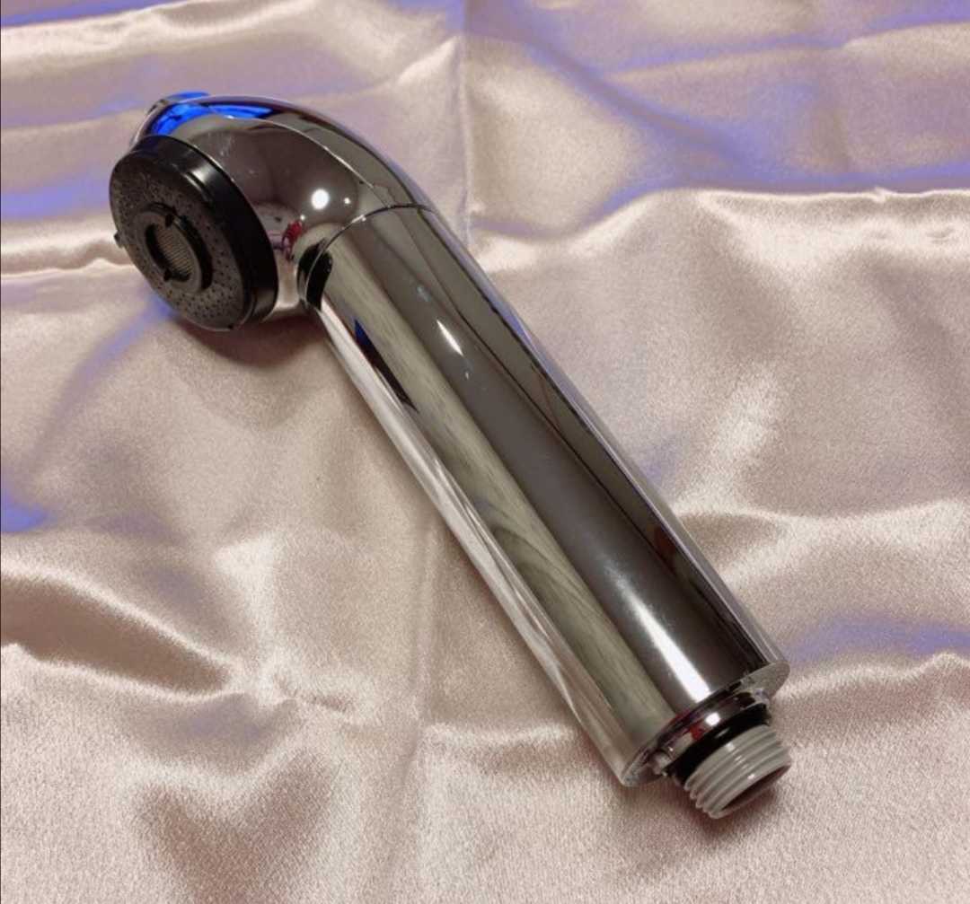 ② 本体ヘッドのみ タカギ みず工房 蛇口一体型 浄水器 本体