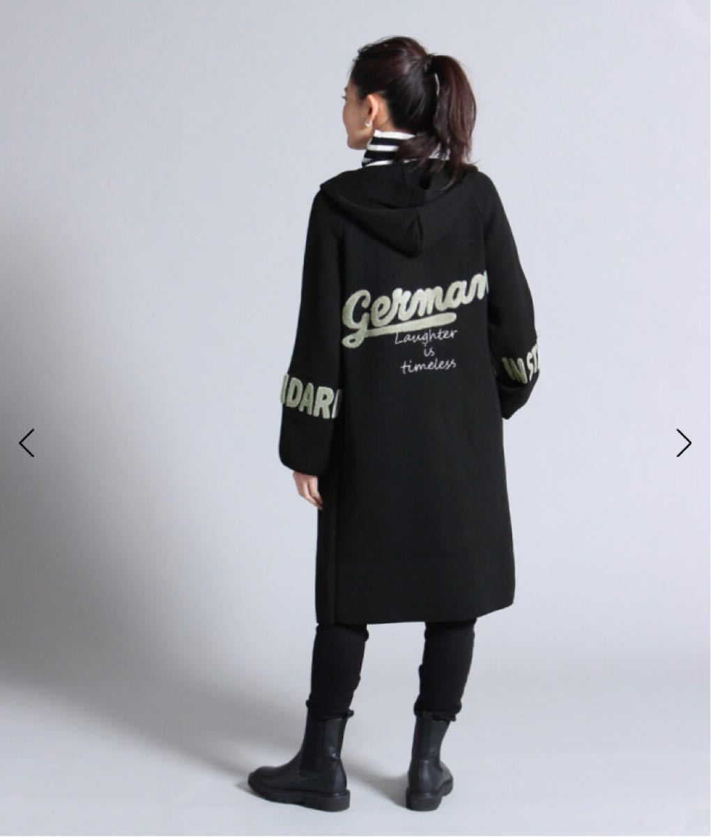 スコットクラブ コート 羽織 ヤマダヤ｜Yahoo!フリマ（旧PayPayフリマ）