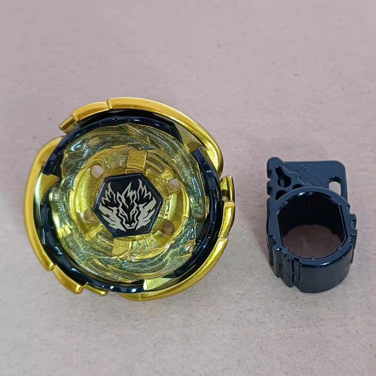 Yahoo!オークション - メタルファイトベイブレード ビッグバンペガシス