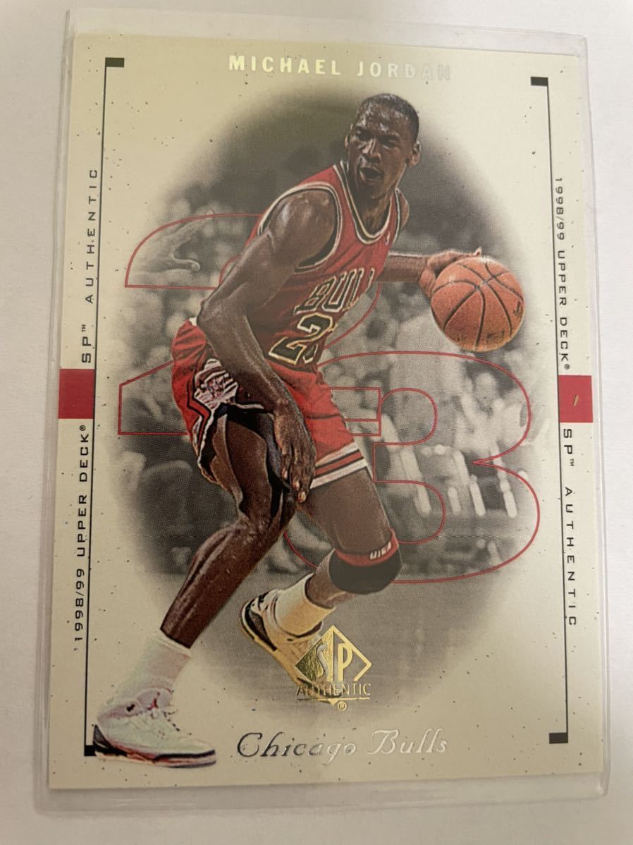 Yahoo!オークション - NBAカード マイケル・ジョーダン MICHAEL JORDAN